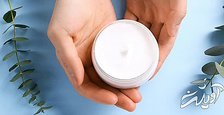 راهنمای جوان شدن با آرایش,آرایش هایی که جوان تر می کنند,ترفندهای آرایش کردن